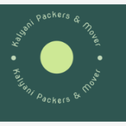 Kalyani Packers & Mover